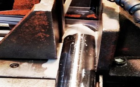 七台河江汉带锯条生产厂家在带锯条供应行业优势介绍