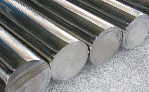 七台河2/3大前角双金属带锯条齿形锯切尺寸200mm，面积314c㎡不锈钢