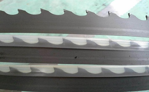 七台河国产m51双金属锯条