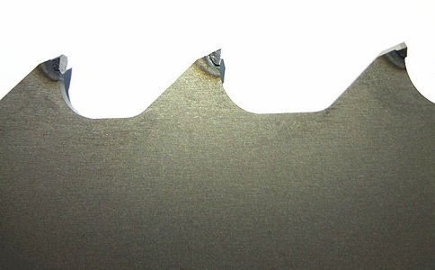 七台河国产硬质合金锯条